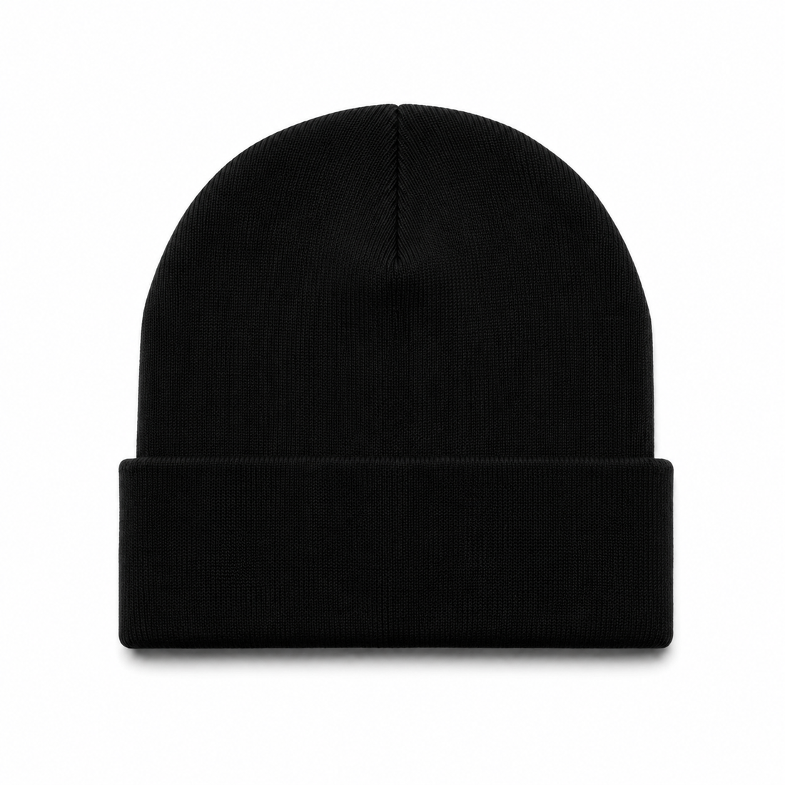 BNVL Bold Essential beanie