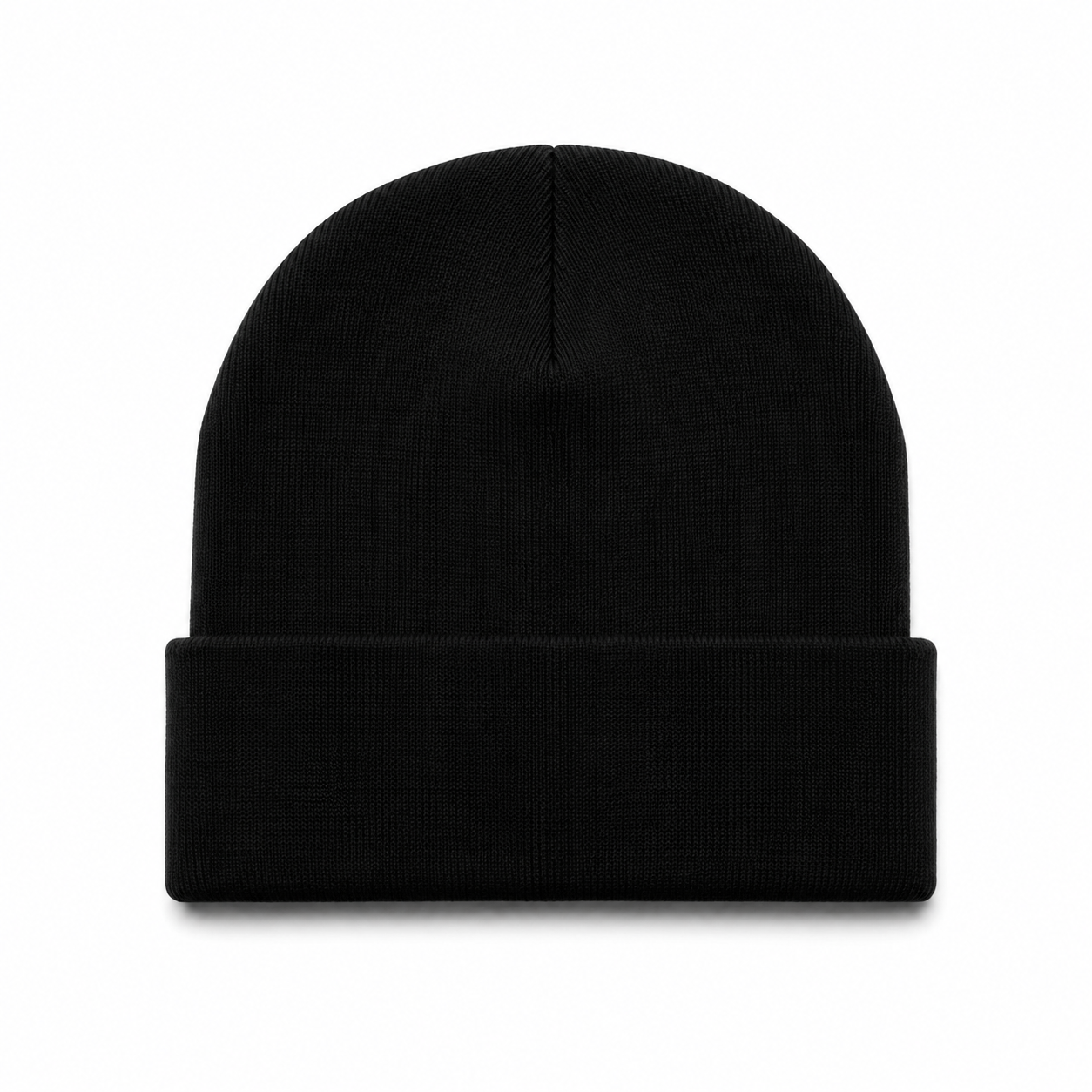 BNVL Bold Essential beanie
